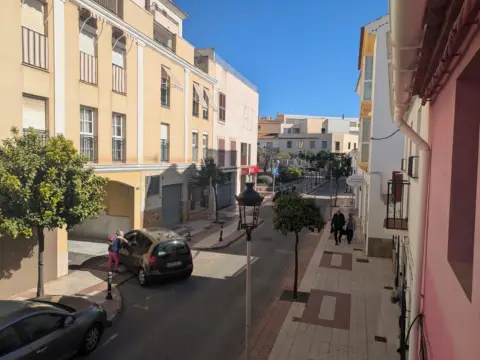 Local comercial en Arroyo de La Miel