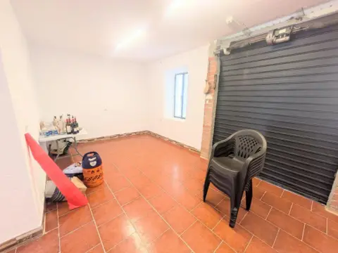 Local comercial en Arroyo de La Miel