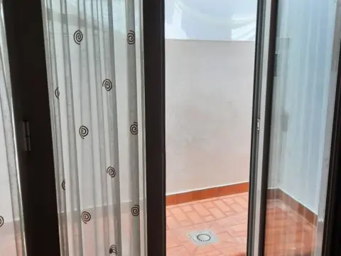 Casa adosada en Zumbacón