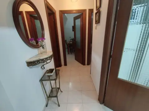 Piso en calle Cr Catabois