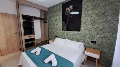 Piso en calle de Sant Roc, nº 3