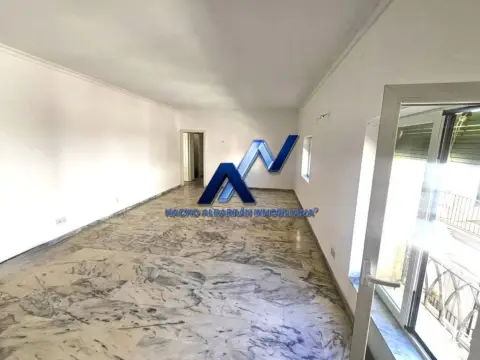 Piso en Centro Histórico