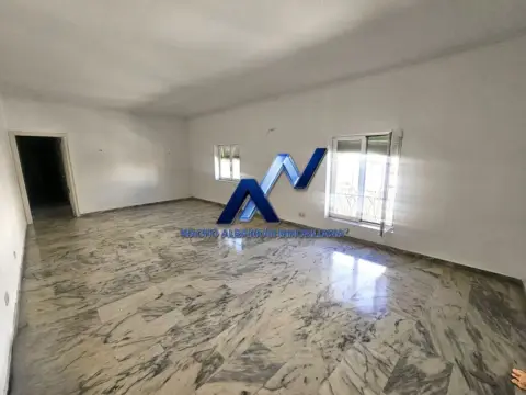 Piso en Centro Histórico