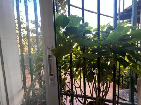 Piso en Santa Ana Pueblo