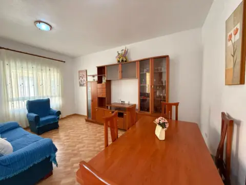 Casa en Los Dolores-Los Gabatos