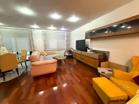 Casa en La Senda del Recuerdo