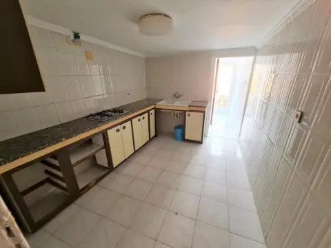 Casa en Carrer Major