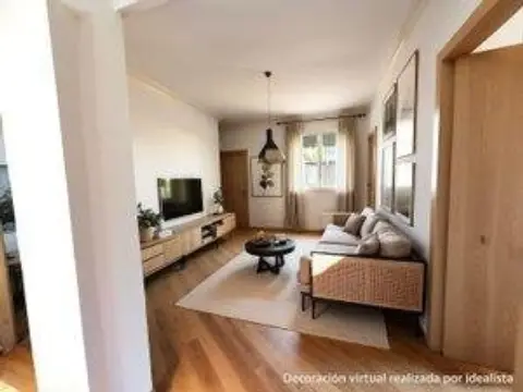 Casa en Santa Ana-Miranda