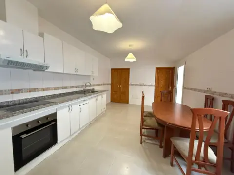 Casa en Santa Ana-Miranda