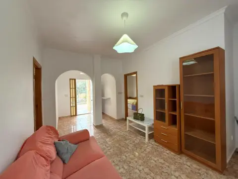 Casa en Santa Ana-Miranda