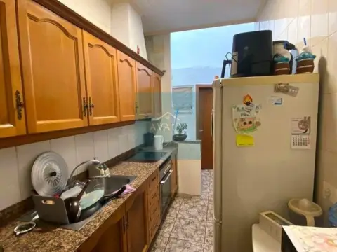 Chalet en calle Carrer Teodor Llorente