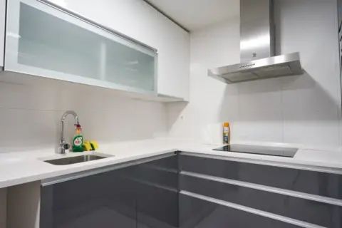 Piso en calle de Pegaso