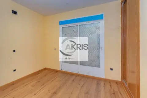 Chalet en calle de la Médica