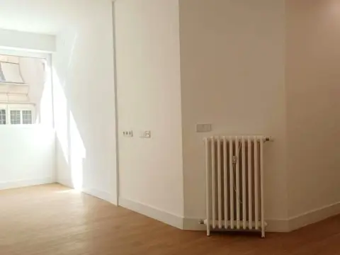 Piso en calle Colombia