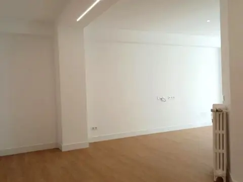 Piso en calle Colombia