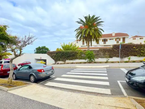 Dúplex en Avenida Ocho de Marzo