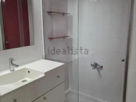 Piso en Pinedo