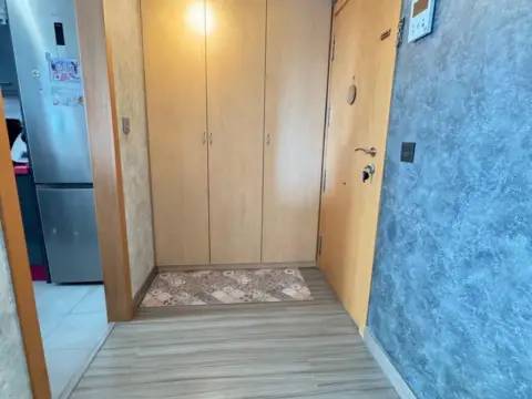 Piso en Pino Montano