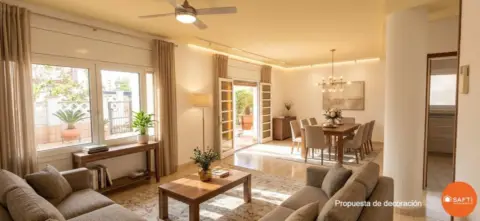 Casa unifamiliar en Tossa de Mar