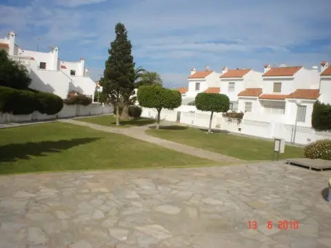 Dúplex en Travesía de Portoalegre