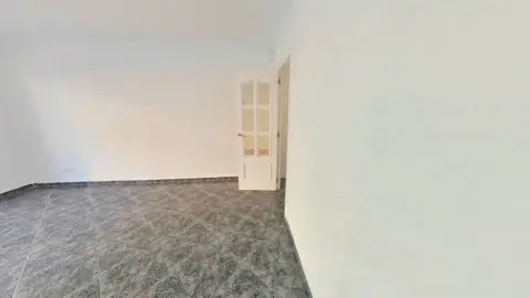 Piso en Can Parellada