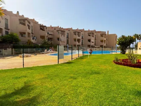 Dúplex en calle Cano