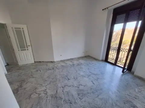 Piso en calle Amor de Dios