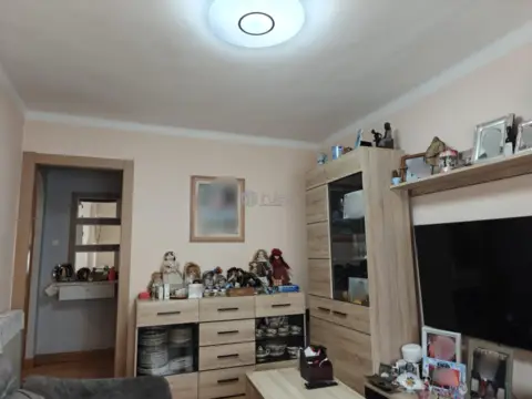 Piso en calle Kaleberria