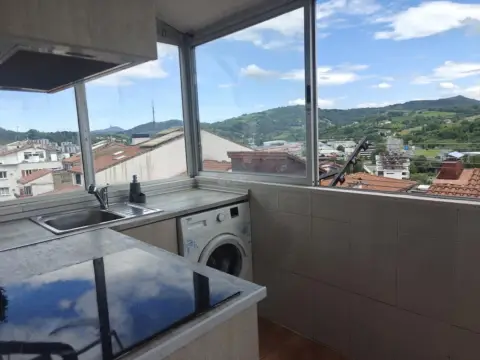 Piso en calle Andre