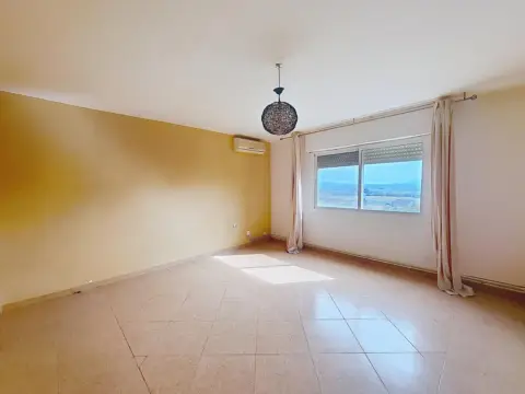 Piso en Alfarrasí