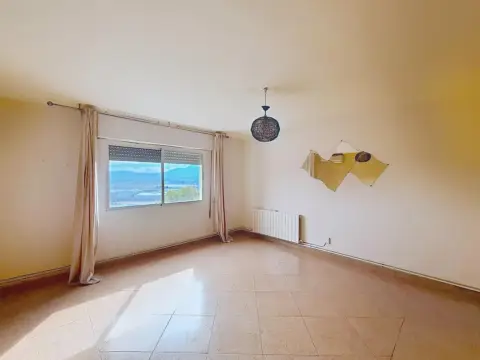 Piso en Alfarrasí