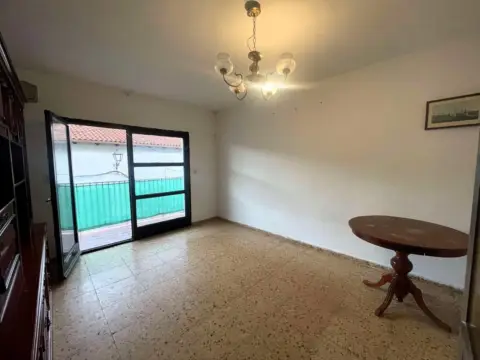 Piso en Loeches