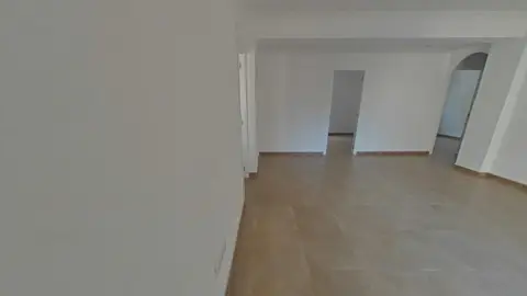 Piso en calle de Manuel Simó