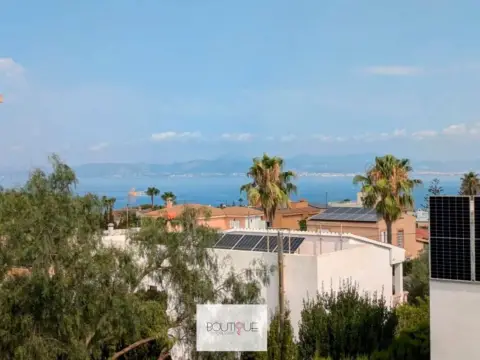 Chalet en Badia Blava-Badia Gran-Tolleric