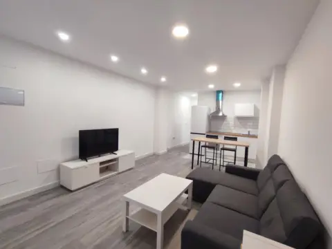 Apartamento en El Palmar