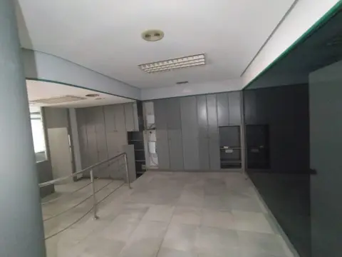 Local comercial en El Palmar