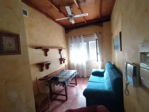 Apartamento en calle Artemisa