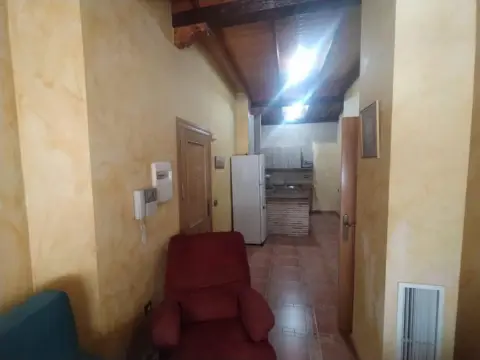 Apartamento en calle Artemisa