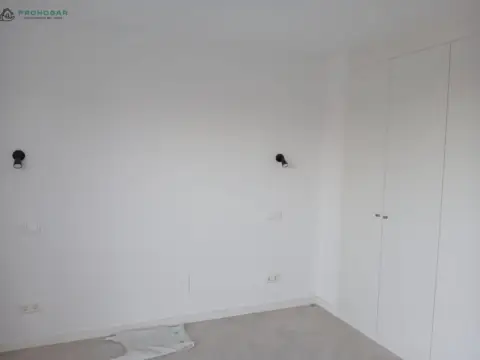 Piso en Lorenzo Rico