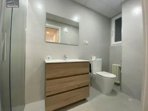 Apartamento en calle de La Feria