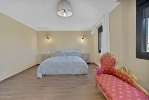 Apartamento en Centro