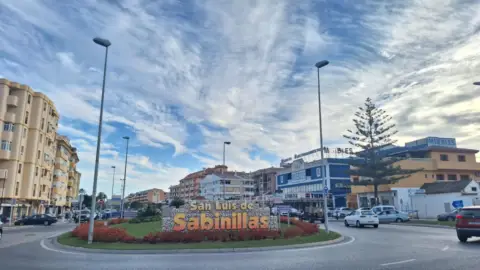 Local comercial en Costa del Sol