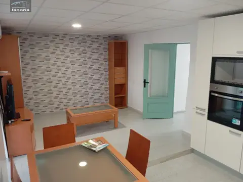 Casa en Pozohondo