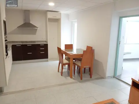Casa en Pozohondo