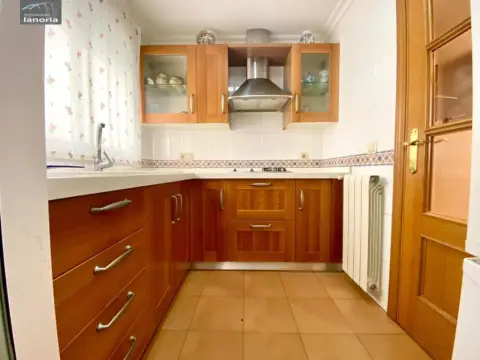 Apartamento en calle de Antonio Machado