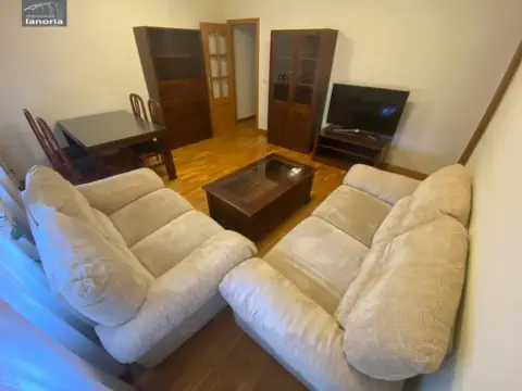 Apartamento en calle de Antonio Machado