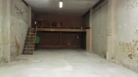 Local comercial en El Palmar