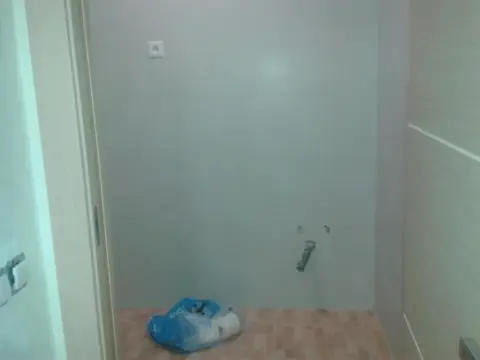 Local comercial en El Palmar