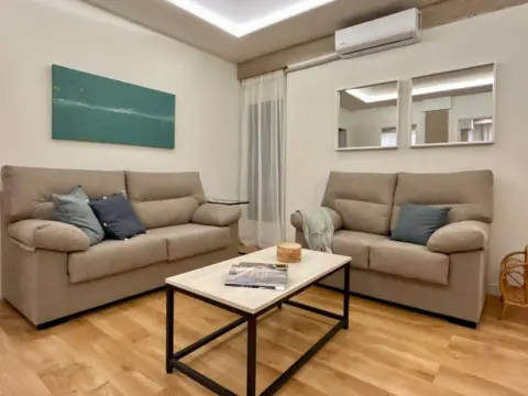 Piso – Granada, Villarejo, Chana