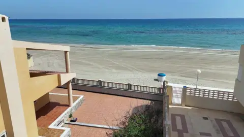 Chalet en calle Pecio Esquillad, nº 7